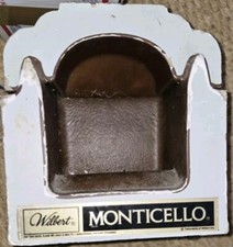 Salesman sample wilbert for sale  Cincinnati