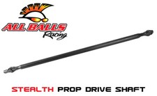 Eixo de transmissão All Balls POLARIS RANGER 800 2010-2014 PRP-PO-09-009 comprar usado  Enviando para Brazil