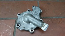 Dinli 901 904 gebraucht kaufen  Ertingen