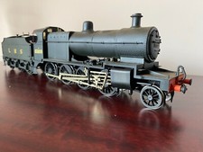 Lms .53810 kit for sale  AYLESFORD