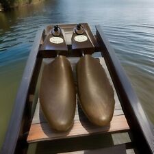Wildsmith london wooden for sale  LONDON