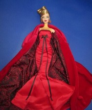Barbie dolls 11.5 for sale  Anchorage