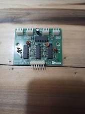Sammy atomiswave gun for sale  Bear