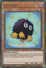 Kuriboh ur brol d'occasion  Argenteuil