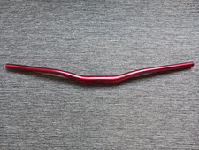 Race face handlebar for sale  LEEDS