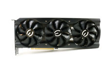 Usado, GPU EVGA GeForce RTX 3070 8GB XC3 preta | Garantia de 1 ano, envio rápido! comprar usado  Enviando para Brazil