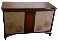 Amazing vintage chadwick for sale  Monrovia