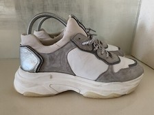 Bronx baisley women for sale  Hialeah