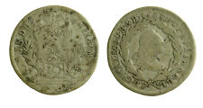 S46 german states usato  Benevento