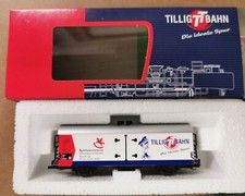 Tillig messewagen 2008 gebraucht kaufen  Nürnberg
