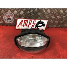 Optique phare ducati d'occasion  France