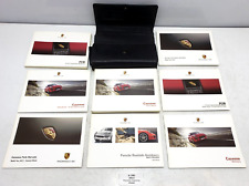 2013 oem porsche for sale  Oceanside