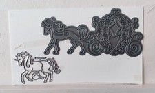 Mixed die set for sale  DONCASTER