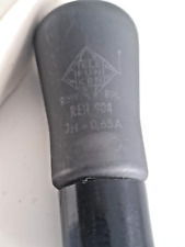 Telefunken ren 904 gebraucht kaufen  Ostfildern