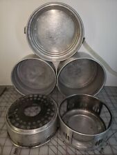 Sigg tourist cookset for sale  Arroyo Grande