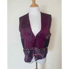 Chee lie vintage for sale  Anaheim