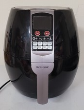 Gowise usa air for sale  Montgomery