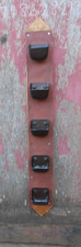 Vintage rustic reclaimed for sale  CARLISLE