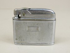 Mosda streamline lighter for sale  DOWNHAM MARKET