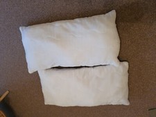 Kissen schlafkissen größe gebraucht kaufen  Langenneufnach