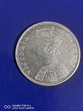 one rupee india usato one rupee india usato Italia