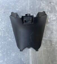 Carena coperchio ispezione usato  Padova