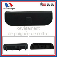 Kit réparation bouton d'occasion  Saint-Omer