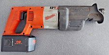 Milwaukee 18v cordless for sale  Glen Cove
