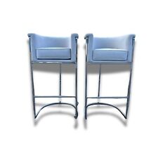 Pair fancy counter for sale  Mount Laurel