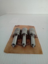 Usado, Cav/Delphi BDLL 150 S 6667, 5621714, bicos injetores de combustível (GENUÍNO) Ford 7600, comprar usado  Enviando para Brazil