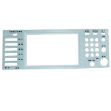 Operation panel fits for Ricoh MPC2050 C3500 4500 C3001 C4000 C5000 C2500 C3000 comprar usado  Enviando para Brazil