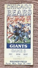 Jim harbaugh nfl for sale  Richboro