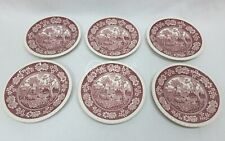 Servizio piatti rusticana usato  Castellazzo Bormida
