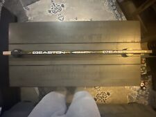 Easton flex composite for sale  Suamico