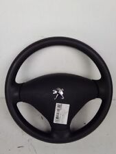 Volant direction peugeot d'occasion  Billère