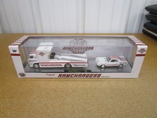 Machines 1966 dodge for sale  Webster
