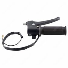 Kit comando gas usato  Italia