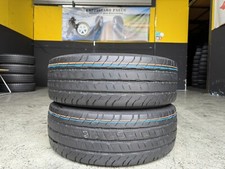 Usato gomme 215 usato  Rozzano