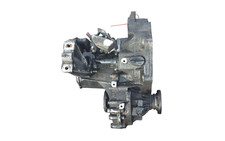 Beetle speed manual for sale  DONCASTER