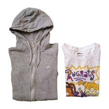 Girl clothes lot for sale  Charlotte