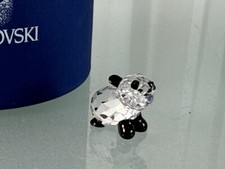 Swarovski figur 181081 gebraucht kaufen  Witten