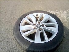 Vauxhall insignia sri for sale  SWINDON