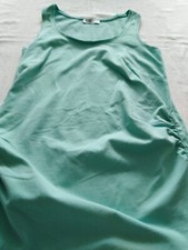 9monate umstands träger gebraucht kaufen  Oberhausen