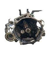 Cambio volkswagen polo usato  Pozzallo
