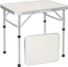 New folding camping for sale  DUNSTABLE