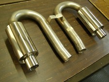 Nos slp 1997 for sale  Evansville