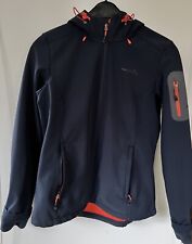 Jacke moorhead damenjacke gebraucht kaufen  Wildau