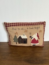 Country primitive throw for sale  Arlington