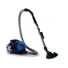 Philips fc9333 powerpro gebraucht kaufen  Saarlouis