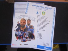 2025 pre season for sale  PONTEFRACT